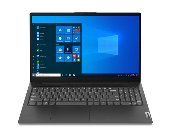 Ноутбук Lenovo Lenovo V15 G2 IJL (82QY00T7RA)
