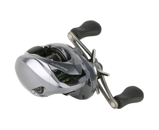 Катушка Shimano Aldebaran MGL 51 HG 9+1BB (2266.55.70), изображение 2 Катушка Shimano Aldebaran MGL 51 HG 9+1BB (2266.55.70), изображение 2