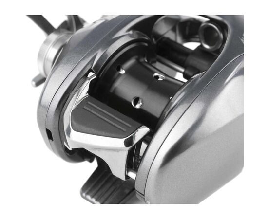 Катушка Shimano Aldebaran MGL 51 HG 9+1BB (2266.55.70), изображение 6 Катушка Shimano Aldebaran MGL 51 HG 9+1BB (2266.55.70), изображение 6