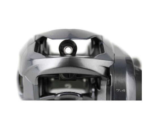 Катушка Shimano Aldebaran MGL 51 HG 9+1BB (2266.55.70), изображение 7 Катушка Shimano Aldebaran MGL 51 HG 9+1BB (2266.55.70), изображение 7
