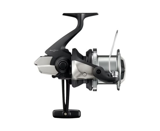 Катушка Shimano Beastmaster XC14000 (2266.10.59), изображение 2 Катушка Shimano Beastmaster XC14000 (2266.10.59), изображение 2