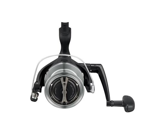 Катушка Shimano Beastmaster XC14000 (2266.10.59), изображение 3 Катушка Shimano Beastmaster XC14000 (2266.10.59), изображение 3