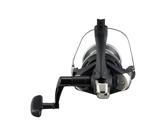 Катушка Shimano Beastmaster XC14000 (2266.10.59), изображение 4 Катушка Shimano Beastmaster XC14000 (2266.10.59), изображение 4
