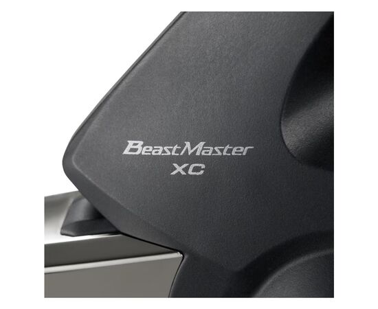 Катушка Shimano Beastmaster XC14000 (2266.10.59), изображение 5 Катушка Shimano Beastmaster XC14000 (2266.10.59), изображение 5