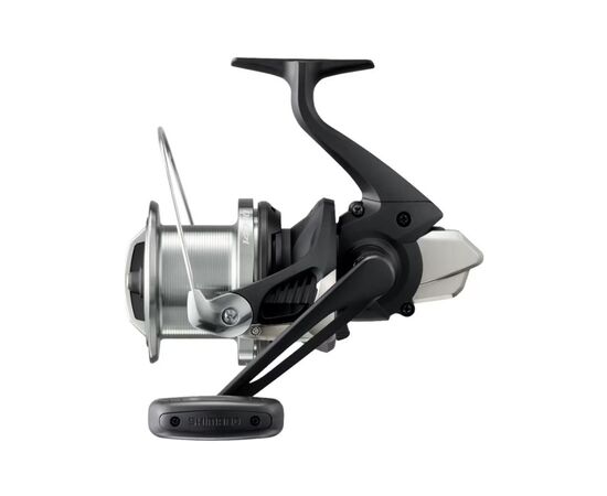 Котушка Shimano Beastmaster XC14000 (2266.10.59)