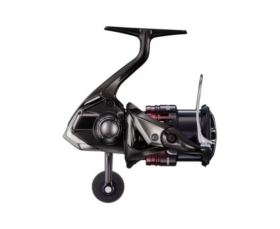 Катушка Shimano Sephia BB C3000 5+1 BB 5.31 (2266.67.46), изображение 2 Катушка Shimano Sephia BB C3000 5+1 BB 5.31 (2266.67.46), изображение 2