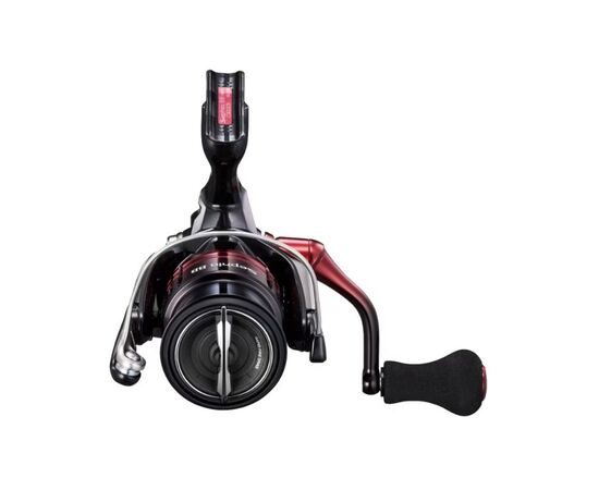 Катушка Shimano Sephia BB C3000 5+1 BB 5.31 (2266.67.46), изображение 3 Катушка Shimano Sephia BB C3000 5+1 BB 5.31 (2266.67.46), изображение 3