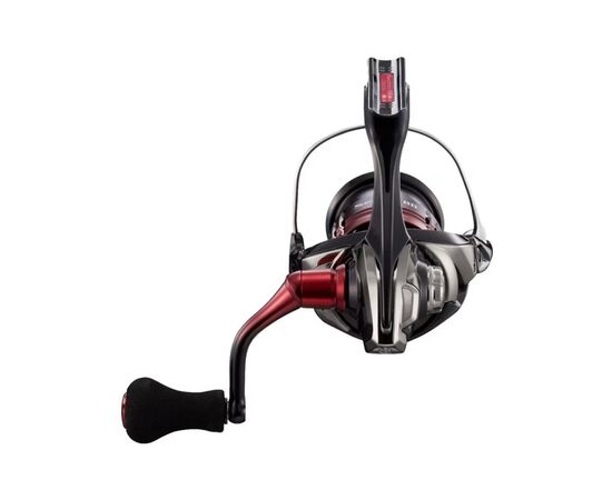 Катушка Shimano Sephia BB C3000 5+1 BB 5.31 (2266.67.46), изображение 4 Катушка Shimano Sephia BB C3000 5+1 BB 5.31 (2266.67.46), изображение 4
