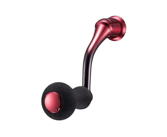 Катушка Shimano Sephia BB C3000 5+1 BB 5.31 (2266.67.46), изображение 5 Катушка Shimano Sephia BB C3000 5+1 BB 5.31 (2266.67.46), изображение 5