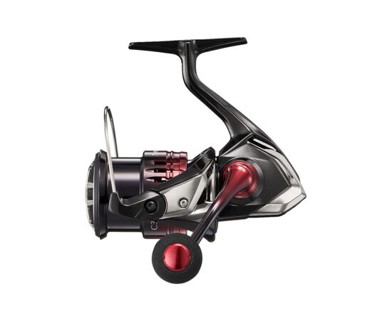 Котушка Shimano Sephia BB C3000 5+1 BB 5.31 (2266.67.46)