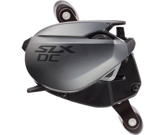 Катушка Shimano SLX DC71 A XG 6+1BB 8.21 (2266.39.39), изображение 2 Катушка Shimano SLX DC71 A XG 6+1BB 8.21 (2266.39.39), изображение 2