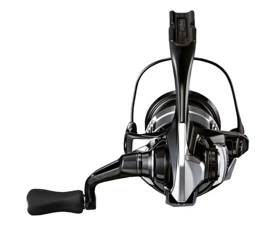 Катушка Shimano Vanquish FC C5000XG 11+1BB (2266.68.20), изображение 4 Катушка Shimano Vanquish FC C5000XG 11+1BB (2266.68.20), изображение 4