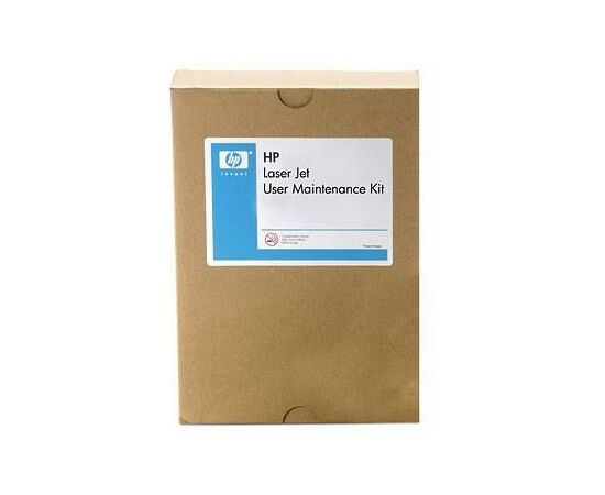 Ремкомплект HP Maintenance Kit LJ M4555 (CE732A)