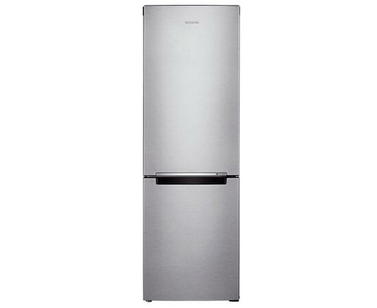 Холодильник Samsung RB33J3000SA/UA, изображение 2 Холодильник Samsung RB33J3000SA/UA, изображение 2