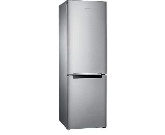 Холодильник Samsung RB33J3000SA/UA, изображение 3 Холодильник Samsung RB33J3000SA/UA, изображение 3