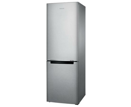 Холодильник Samsung RB33J3000SA/UA