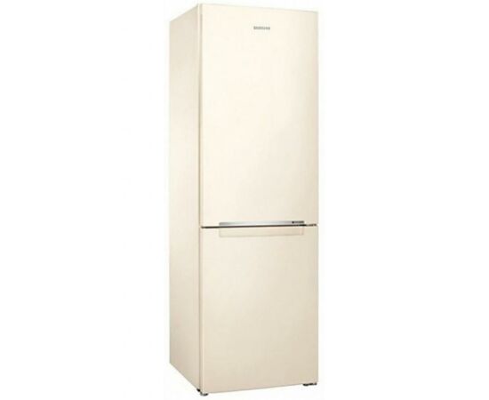 Холодильник Samsung RB33J3000EL/UA, изображение 2