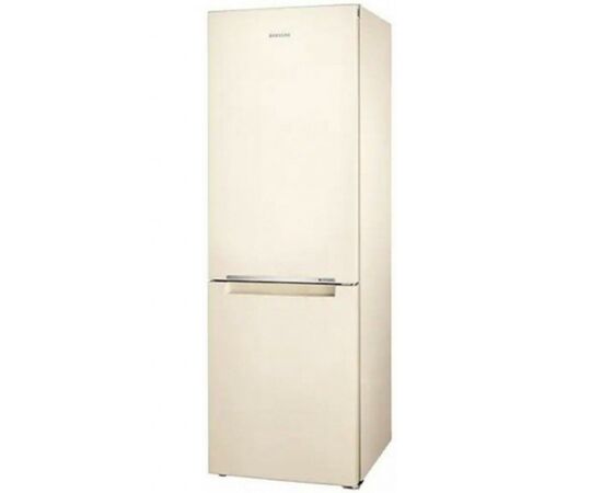 Холодильник Samsung RB33J3000EL/UA, изображение 3