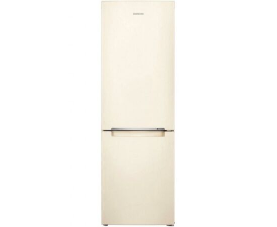Холодильник Samsung RB33J3000EL/UA