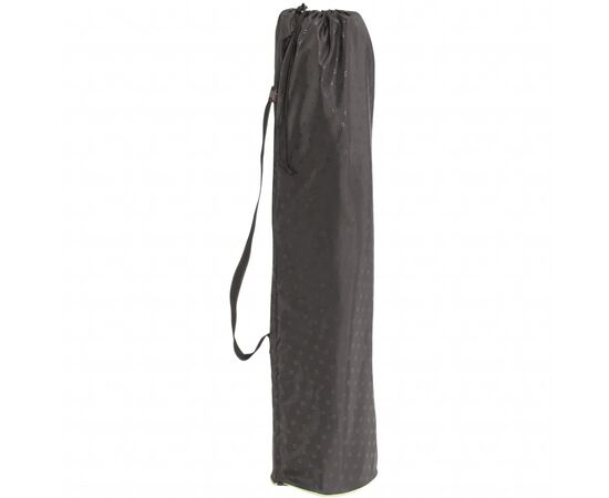 Кресло складное Outwell Alder Lake Grey (929205), изображение 3 Кресло складное Outwell Alder Lake Grey (929205), изображение 3