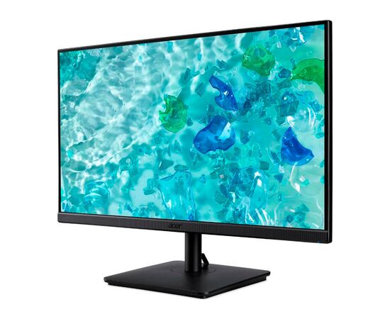 Монитор Acer V227QE3biv (UM.WV7EE.312), изображение 3 Монитор Acer V227QE3biv (UM.WV7EE.312), изображение 3