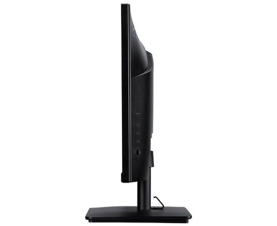Монитор Acer V227QE3biv (UM.WV7EE.312), изображение 4 Монитор Acer V227QE3biv (UM.WV7EE.312), изображение 4