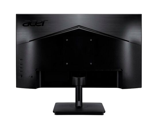 Монитор Acer V227QE3biv (UM.WV7EE.312), изображение 5 Монитор Acer V227QE3biv (UM.WV7EE.312), изображение 5