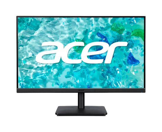 Монитор Acer V227QE3biv (UM.WV7EE.312)