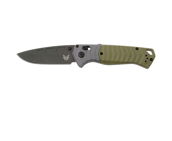 Нож Benchmade PSK (593BK)