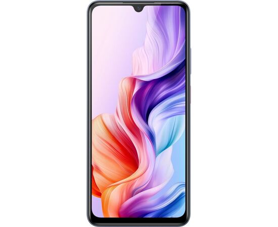 Мобильный телефон ZTE Nubia V70 Max 6/128GB Gray (1143710), изображение 2 Мобильный телефон ZTE Nubia V70 Max 6/128GB Gray (1143710), изображение 2