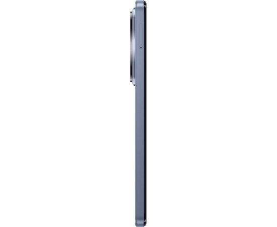 Мобильный телефон ZTE Nubia V70 Max 6/128GB Gray (1143710), изображение 4 Мобильный телефон ZTE Nubia V70 Max 6/128GB Gray (1143710), изображение 4