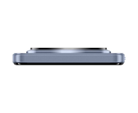 Мобильный телефон ZTE Nubia V70 Max 6/128GB Gray (1143710), изображение 6 Мобильный телефон ZTE Nubia V70 Max 6/128GB Gray (1143710), изображение 6