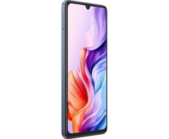 Мобильный телефон ZTE Nubia V70 Max 6/128GB Gray (1143710), изображение 8 Мобильный телефон ZTE Nubia V70 Max 6/128GB Gray (1143710), изображение 8