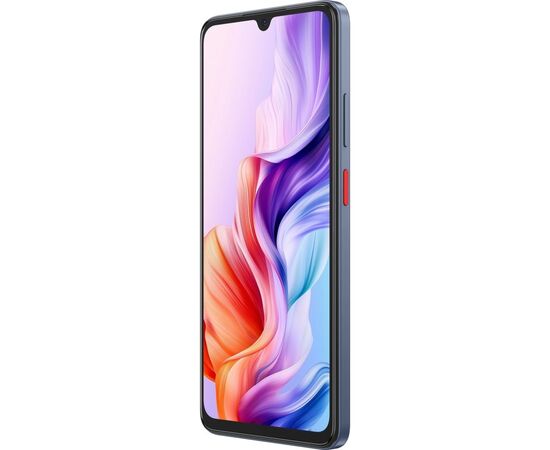 Мобильный телефон ZTE Nubia V70 Max 6/128GB Gray (1143710), изображение 9 Мобильный телефон ZTE Nubia V70 Max 6/128GB Gray (1143710), изображение 9