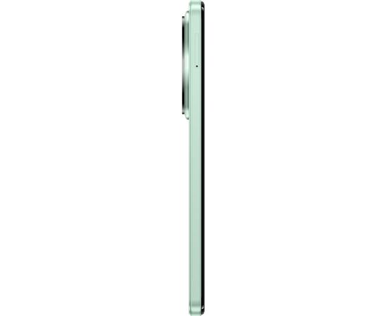 Мобильный телефон ZTE Nubia V70 Max 6/128GB Green (1143711), изображение 4 Мобильный телефон ZTE Nubia V70 Max 6/128GB Green (1143711), изображение 4