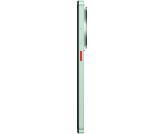 Мобильный телефон ZTE Nubia V70 Max 6/128GB Green (1143711), изображение 5 Мобильный телефон ZTE Nubia V70 Max 6/128GB Green (1143711), изображение 5