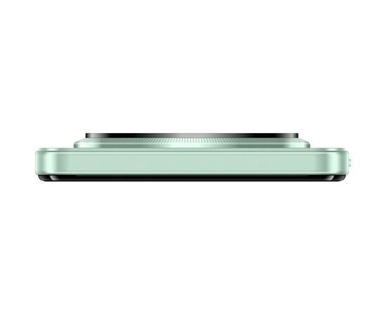 Мобильный телефон ZTE Nubia V70 Max 6/128GB Green (1143711), изображение 6 Мобильный телефон ZTE Nubia V70 Max 6/128GB Green (1143711), изображение 6