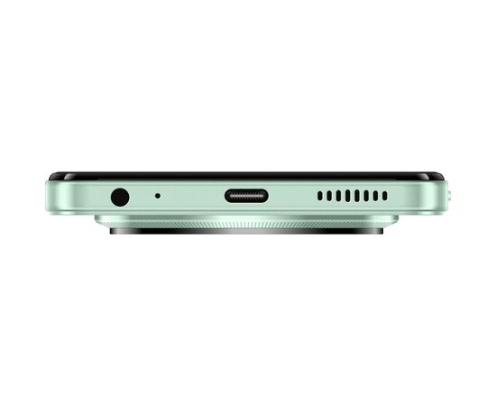 Мобильный телефон ZTE Nubia V70 Max 6/128GB Green (1143711), изображение 7 Мобильный телефон ZTE Nubia V70 Max 6/128GB Green (1143711), изображение 7