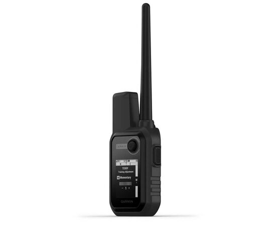 Персональный навигатор Garmin Alpha 10 Handheld Only EU (010-02290-51), изображение 3 Персональный навигатор Garmin Alpha 10 Handheld Only EU (010-02290-51), изображение 3