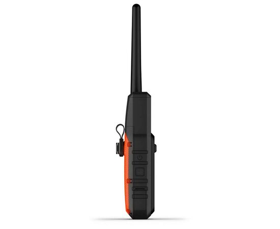 Персональный навигатор Garmin Alpha 10 Handheld Only EU (010-02290-51), изображение 4 Персональный навигатор Garmin Alpha 10 Handheld Only EU (010-02290-51), изображение 4