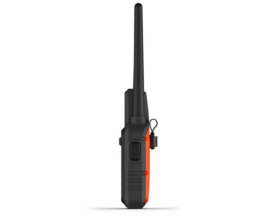 Персональный навигатор Garmin Alpha 10 Handheld Only EU (010-02290-51), изображение 5 Персональный навигатор Garmin Alpha 10 Handheld Only EU (010-02290-51), изображение 5