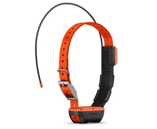 Персональный навигатор Garmin Alpha T20 GPS collar GPS (010-02447-01), изображение 2 Персональный навигатор Garmin Alpha T20 GPS collar GPS (010-02447-01), изображение 2