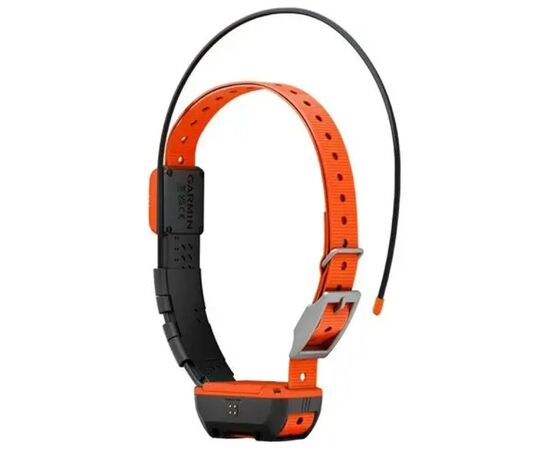 Персональный навигатор Garmin Alpha T20 GPS collar GPS (010-02447-01), изображение 3 Персональный навигатор Garmin Alpha T20 GPS collar GPS (010-02447-01), изображение 3