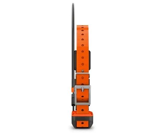 Персональный навигатор Garmin Alpha T20 GPS collar GPS (010-02447-01), изображение 4 Персональный навигатор Garmin Alpha T20 GPS collar GPS (010-02447-01), изображение 4