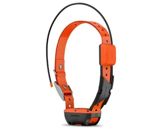 Персональний навігатор Garmin Alpha T20 GPS collar GPS (010-02447-01)