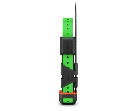 Персональный навигатор Garmin Alpha TT25 GPS collar GPS (010-02447-21), изображение 5 Персональный навигатор Garmin Alpha TT25 GPS collar GPS (010-02447-21), изображение 5