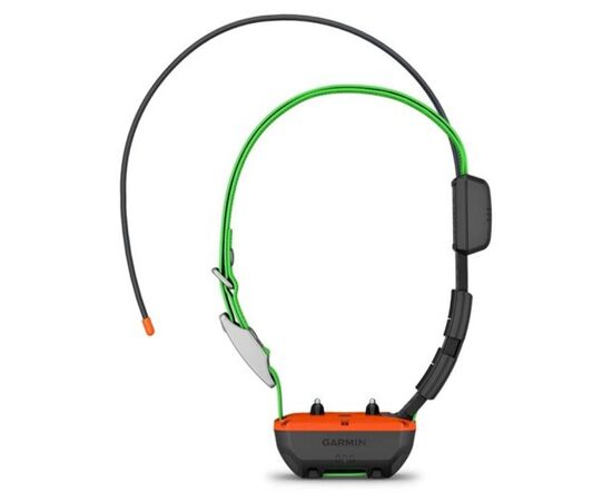 Персональный навигатор Garmin Alpha TT25 GPS collar GPS (010-02447-21)