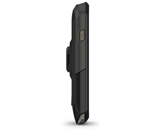 Персональный навигатор Garmin Edge 1050 Bundle GPS (010-02890-21), изображение 5 Персональный навигатор Garmin Edge 1050 Bundle GPS (010-02890-21), изображение 5