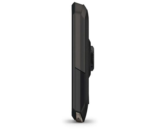 Персональный навигатор Garmin Edge 1050 Bundle GPS (010-02890-21), изображение 6 Персональный навигатор Garmin Edge 1050 Bundle GPS (010-02890-21), изображение 6