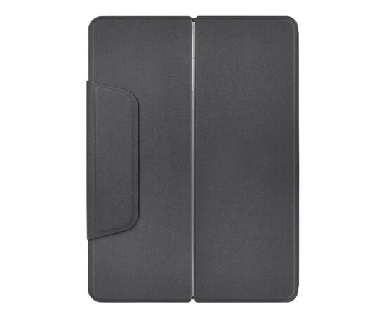 Чехол для планшета AirOn Premium iPad Pro 13 2024 + keyboard (4822352781231), изображение 2 Чехол для планшета AirOn Premium iPad Pro 13 2024 + keyboard (4822352781231), изображение 2